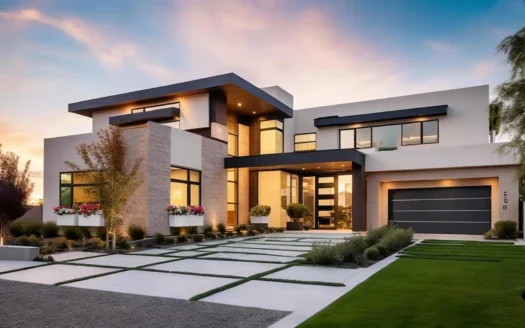 Apartment Space for Rent