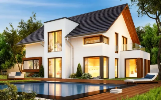 Office for rent in Denver